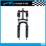 16in_front_forks_triple_tree_air_suspension_kids_electrc_bike_MTB