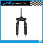 16in_front_spring_suspension_Stacyc_xrt_moto