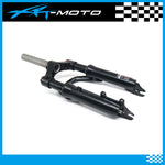 XRT_moto_16inch_front_shock_Revvi_Pur-speed_Purspeed_extreme_eDrive_Viper_Apollo