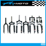 16in_front_suspension_electric_balance_bikes