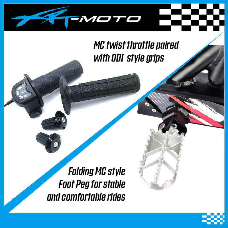 16in_kids_electric_balance_bike_throttle_folding_foot_pegs