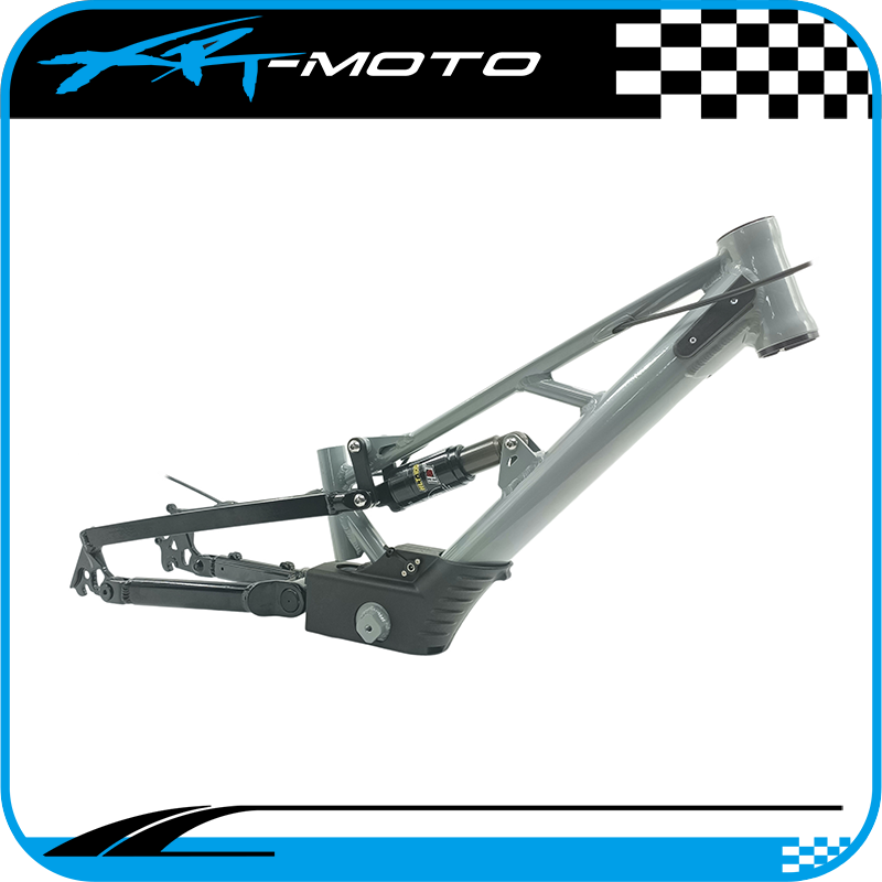 16in_kids_electric_bike_full_suspension_frame_xrt_moto