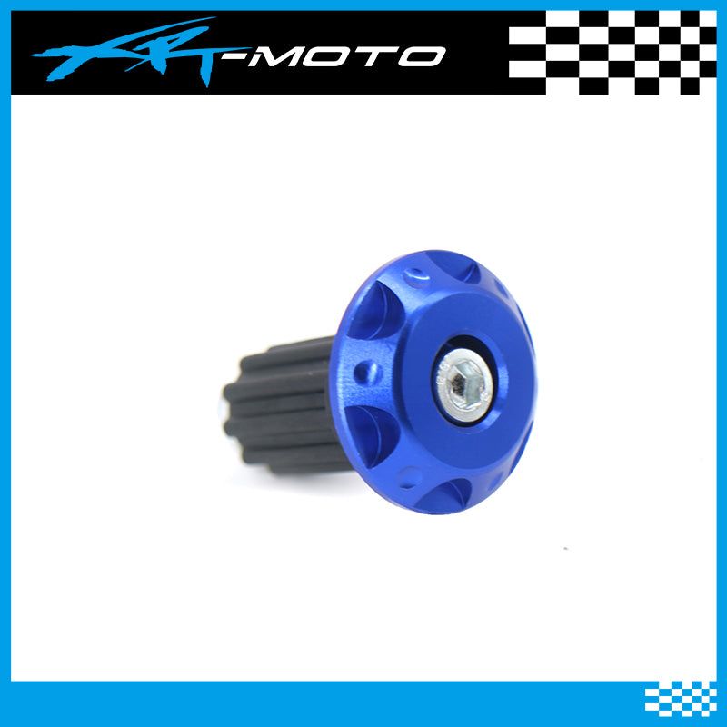 16in_kids_electric_bike_handle_bar_ends