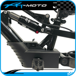 16in_rear_air_MTB_shock_XRT_moto_full_suspension