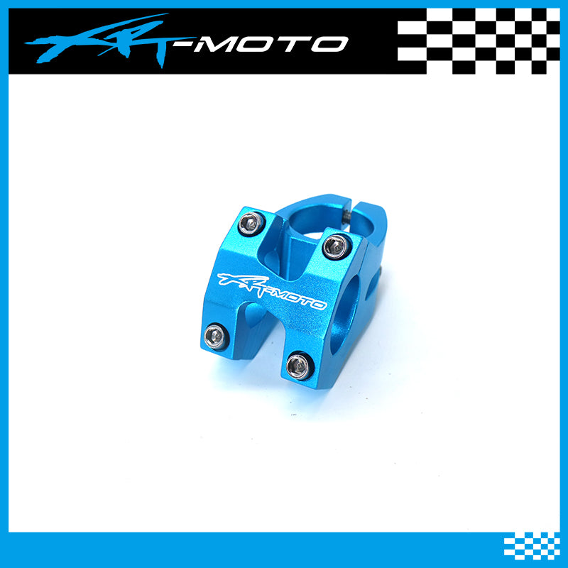 16in_stacyc_electric_kids_bike_handle_bar_clamp