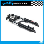 16in_stacyc_kids_eletric_bike_front_forks_suspension_triple_tree_MTB