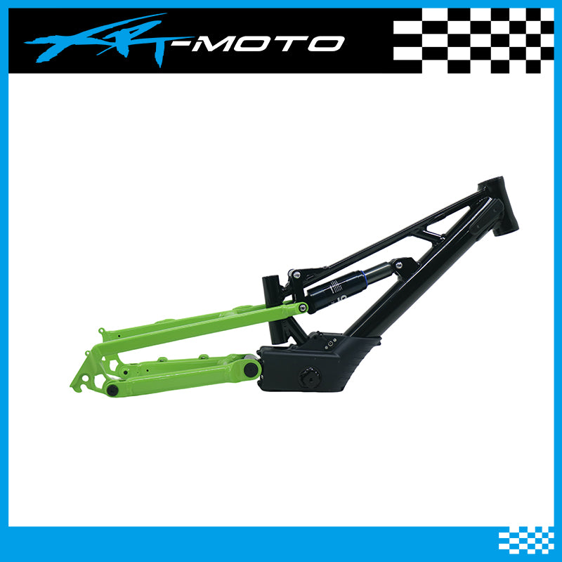 16in_xrt_moto_pro-x_suspension_frame