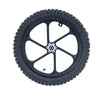 16in_xrt_moto_viper_pur-speed_extreme_electric_bike_front_wheel