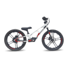 Rebel Eco 20in
