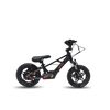 Fury-X 12in