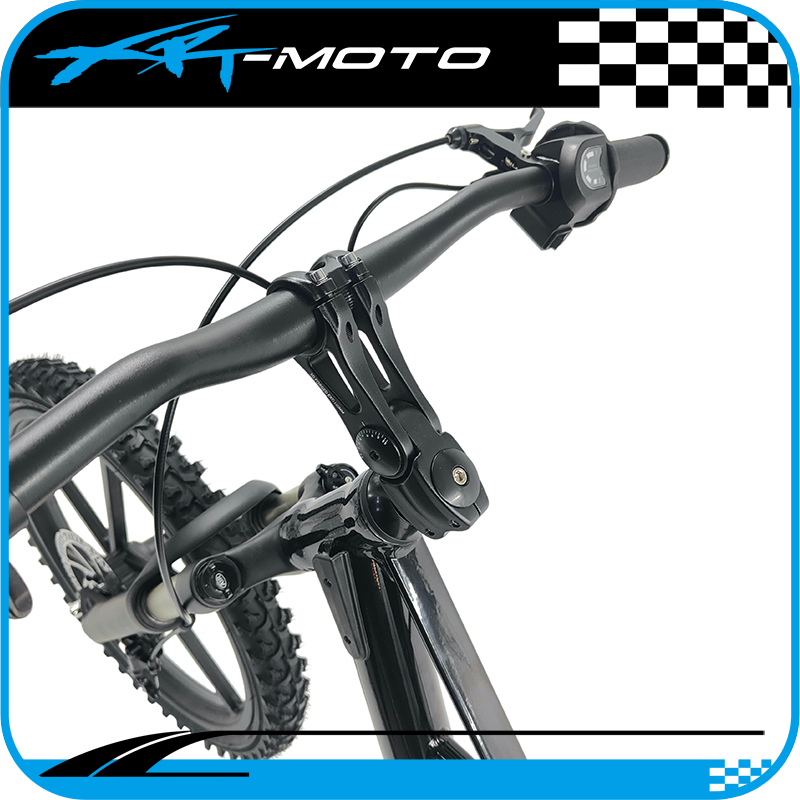 20in_31.8mm_MTB_adjustable_handle_bar_clamp_XRT_MOTO
