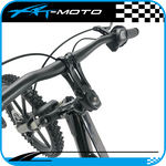 20in_31.8mm_MTB_adjustable_handle_bar_clamp_XRT_MOTO