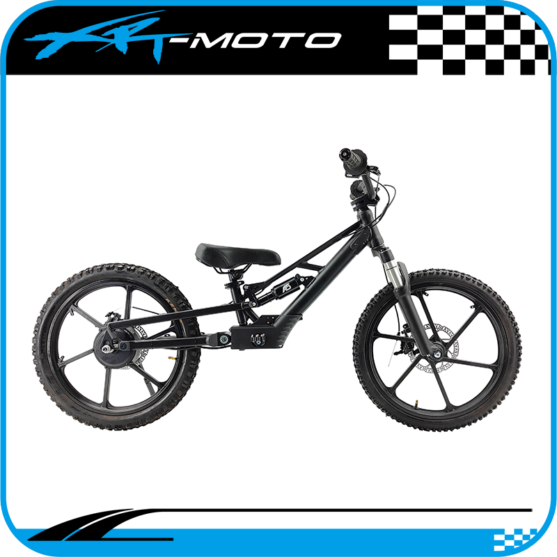 20in_500w_electric_kids_bike_full_suspension_xrt_moto