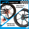 Rebel Eco 20in