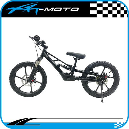 20in_FS_Full-suspension_XRT_Rebel_PRO-X