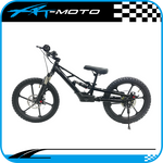 20in_FS_Full-suspension_XRT_Rebel_PRO-X