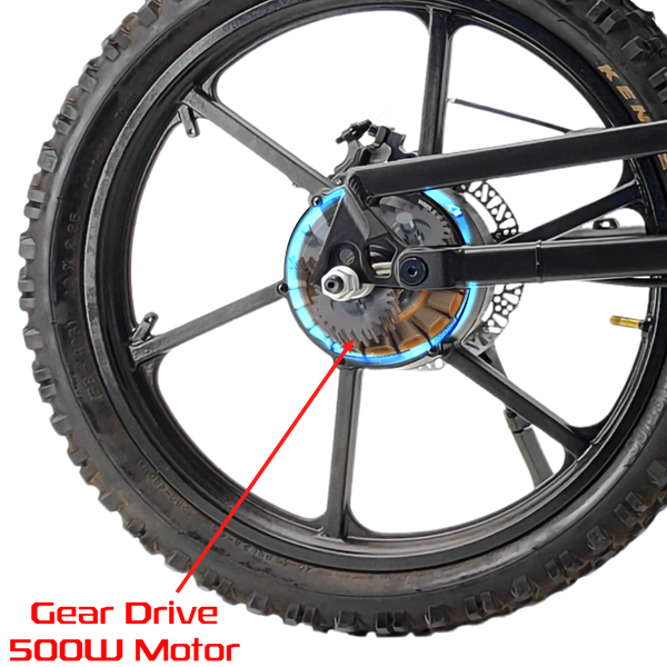 500W_GD_hub-motor_brushless_pur-speed_20inch_Rebel_PRO-X_extreme_edrive_stacyc