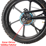 500W_GD_hub-motor_brushless_pur-speed_20inch_Rebel_PRO-X_extreme_edrive_stacyc