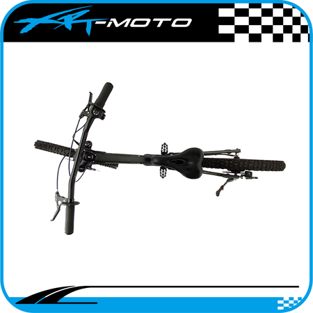 20in_ORION_e20x_electric_bike_full_suspension_xrt_moto