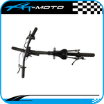 20in_ORION_e20x_electric_bike_full_suspension_xrt_moto