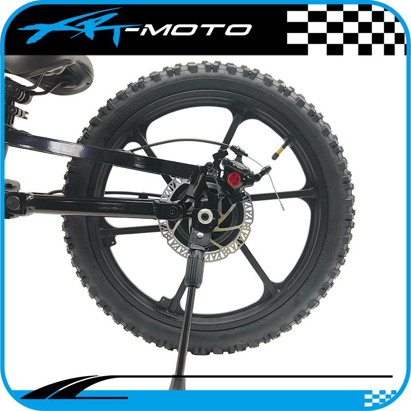 20in_ORION_e20x_rear_tire_Kenda_Kinetics