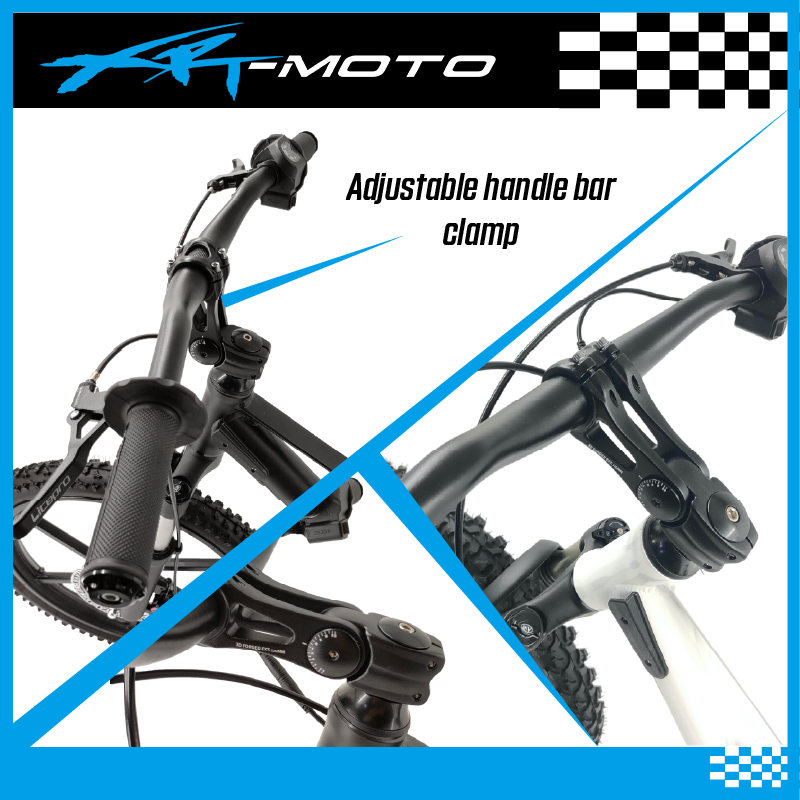 20in_PRO_XRT_110mm_adjustable_bar_clamp_31.8mm_handle_bar