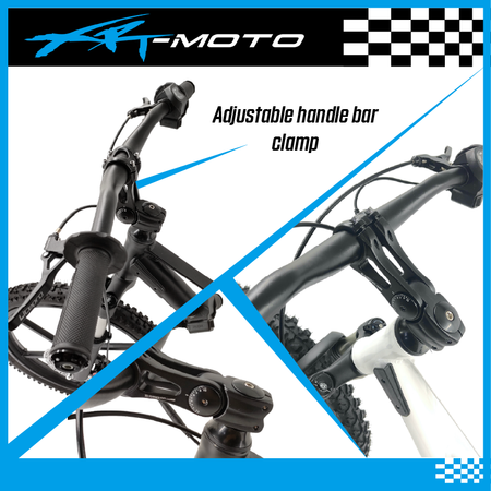 20in_PRO_XRT_110mm_adjustable_bar_clamp_31.8mm_handle_bar