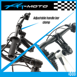 20in_PRO_XRT_110mm_adjustable_bar_clamp_31.8mm_handle_bar