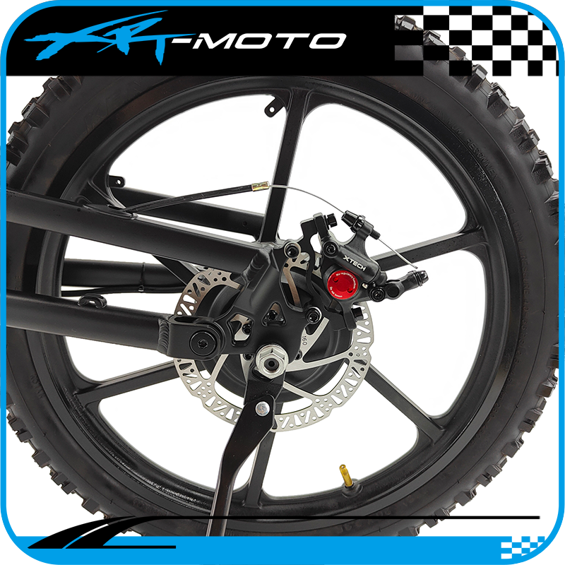 20in_Taiwan_Xtech_zoom_rear_brake_caliper_xrt_moto