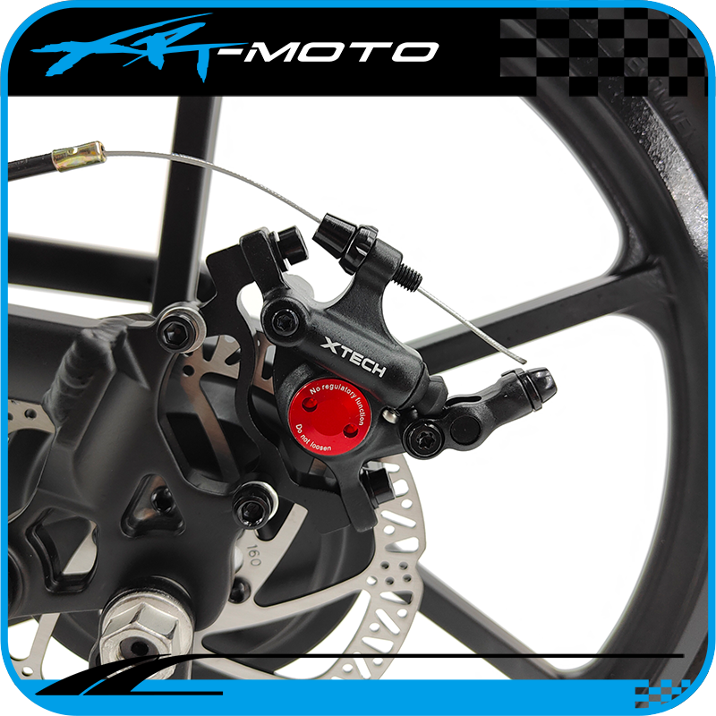 20in_XRT_moto_Xtech_zoom_rear_brake_caliper_ORION_e20x