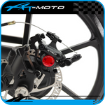 20in_XRT_moto_Xtech_zoom_rear_brake_caliper_ORION_e20x