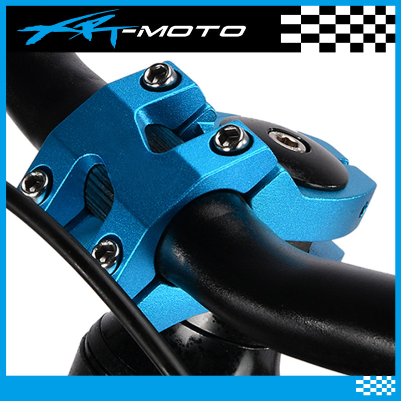 20in_eco_xrt_moto_kids_electric_bike