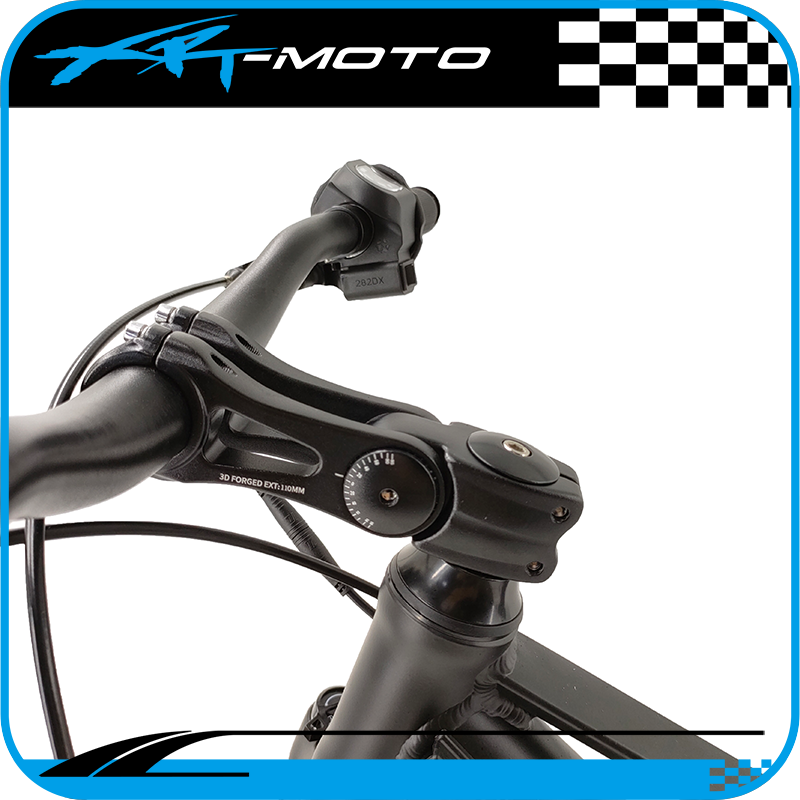 20in_electric_bike_with_110mm_bar_clamp_xrt_moto