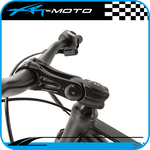 20in_electric_bike_with_110mm_bar_clamp_xrt_moto