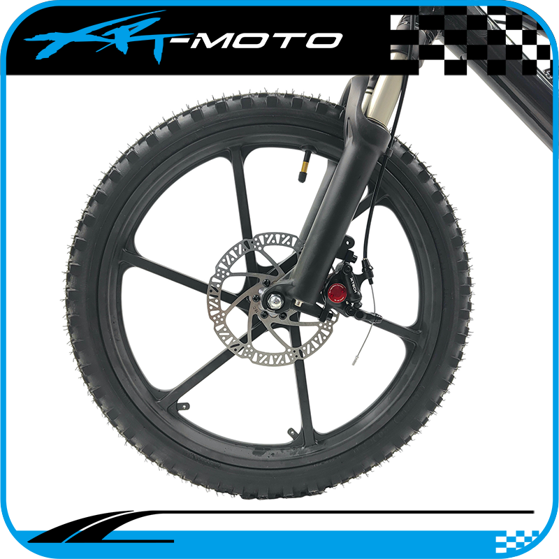 20in_front_wheel_for_XRT_moto_purspeed_extreme_160mm_disc
