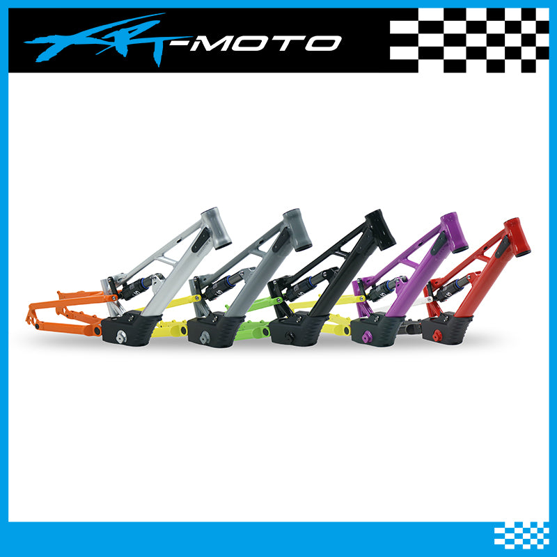 20in_kids_electric_bike_full_suspension_frame_xrt_moto_MTB