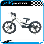 20in_kids_electric_bike_with_500w_motor