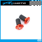 20in_kids_electric_handle_bar_ends