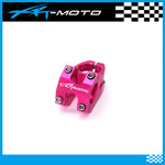 20in_orion_Eseries_electric_bike_handle_bar_clamp