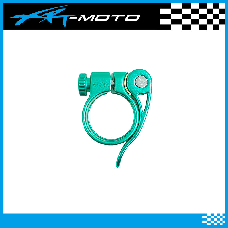 20in_purspeed_electric_bike_seat_post_clamp