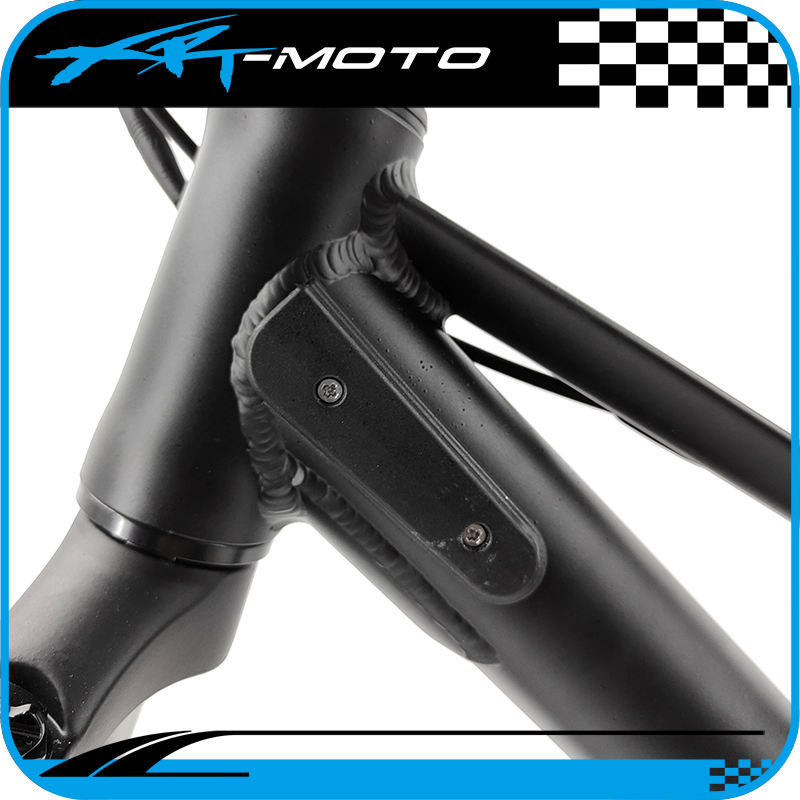 20in_xrt_moto_electric_bike_plastic_side_cover