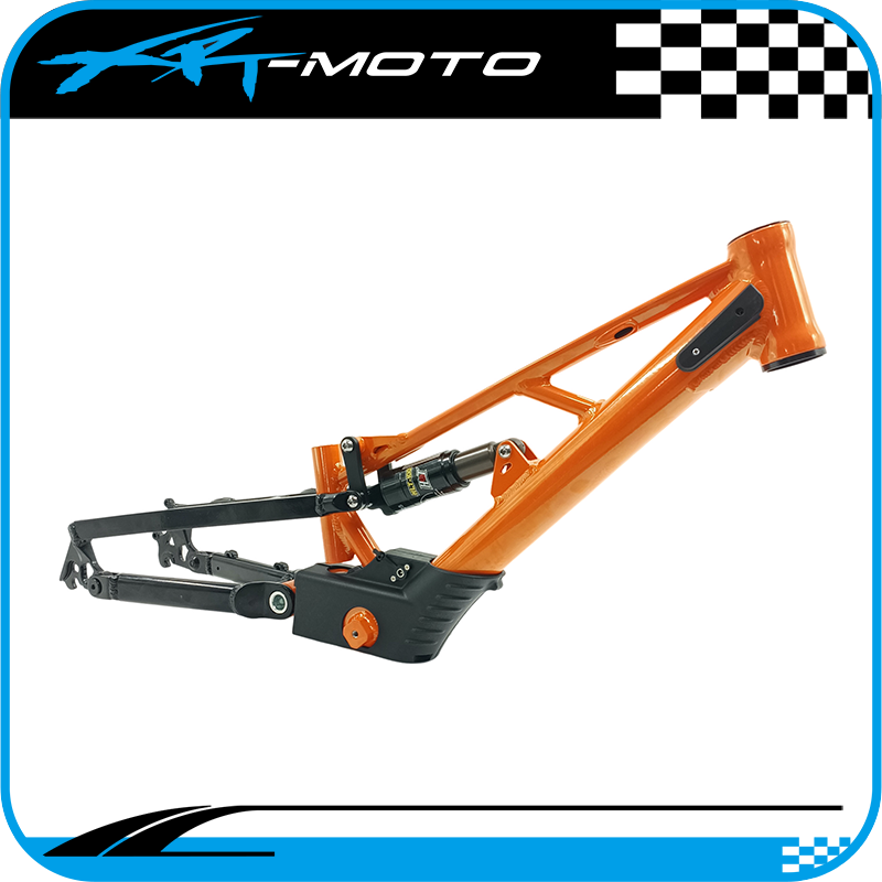 20in_xrt_moto_pro-x_suspension_frame