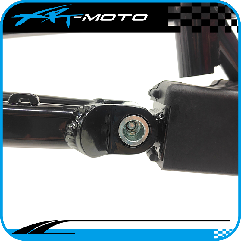 20n_electric_bike_suspension_frame_MTB
