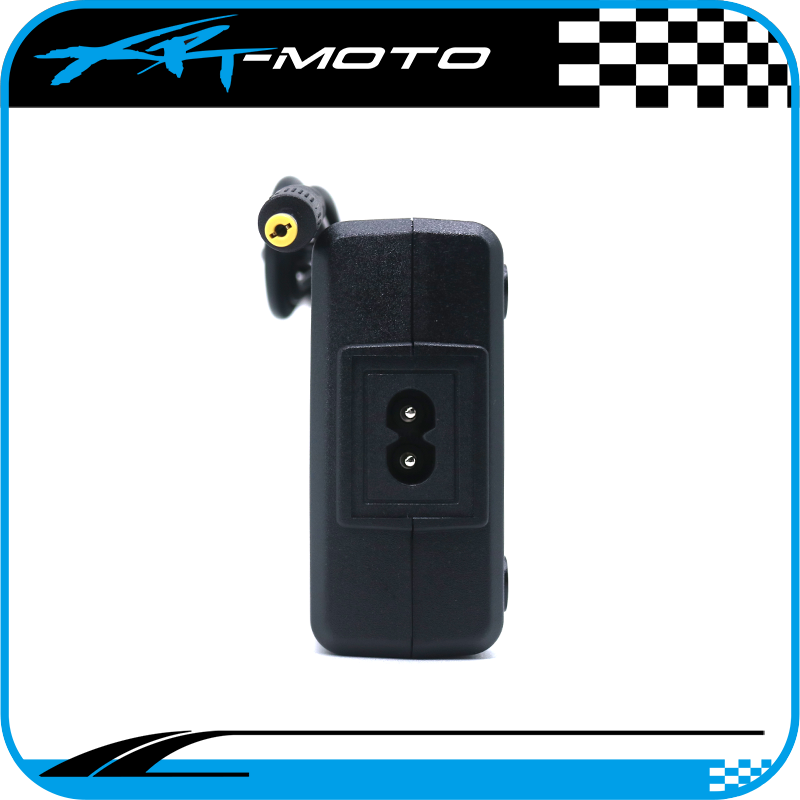 220v_Li-ION_battery_charger_24v-48v