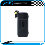 220v_Li-ION_battery_charger_24v-48v