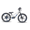 Rebel Eco 20in
