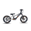 Viper 16in Pro