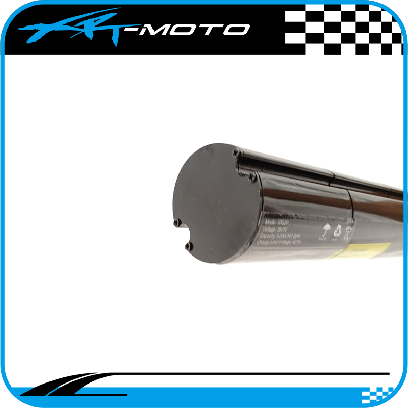 XRT/TS/PS 24v-5.2Ah Battery