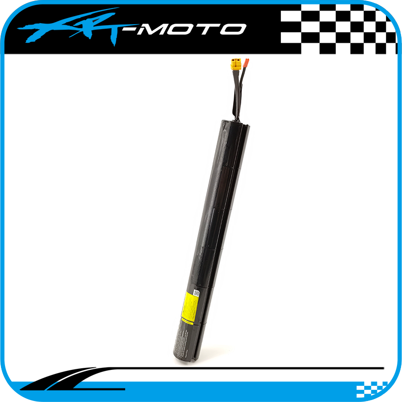 XRT/PS/TS 36v-5.2Ah Battery