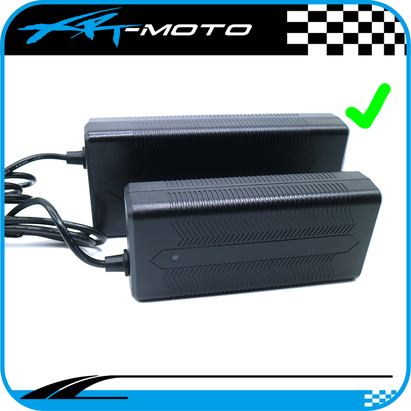 36v_2A_charger_electric_bikes_xrt_moto_Pur-speed